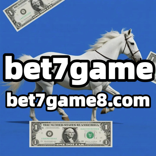 bet7game