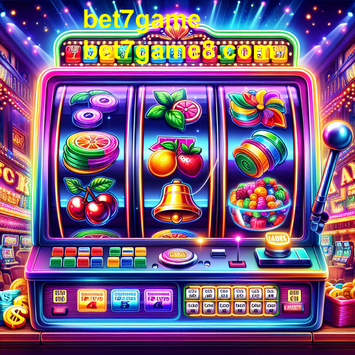 bet7game